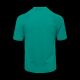 2. UVER JRB Children's UV T-shirt