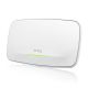 2. Access Point Wi-Fi 7 Zyxel WBE660S 2.4GHz(4x4)/5GHz(4x4)/6GHz(4x4) PoE+/PoE++ 1x1G 1x10G