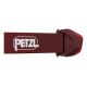 3. Petzl Actik Core-Blue 600 lm Powerful Headlamp PETZL