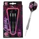 Target Girl Play Japan Lush 16g Soft Tip Darts
