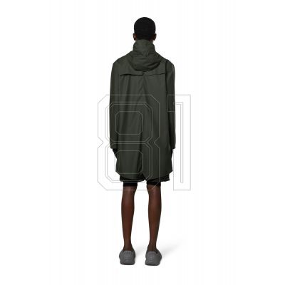 30. Rains Long Jacket 12020 03