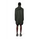 30. Rains Long Jacket 12020 03