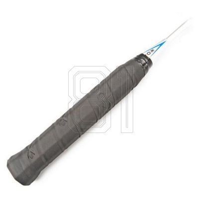 3. Badminton set Meteor ROX Pioneer 1003