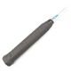 3. Badminton set Meteor ROX Pioneer 1003