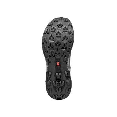 7. LA SPORTIVA PRODIGIO HIKE LT GTX CARBON/BLACK ZFHS157G00K00