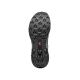 7. LA SPORTIVA PRODIGIO HIKE LT GTX CARBON/BLACK ZFHS157G00K00