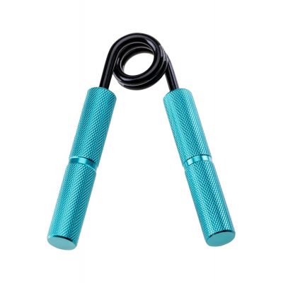IQ Cross The Line Ironfist 92800284604 Hand Grip