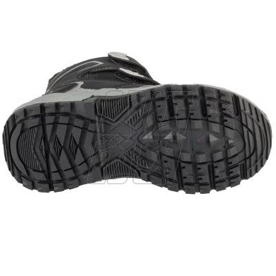 4. Lotto Alstyne Tex K 2600490K-1116 shoes