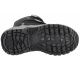 4. Lotto Alstyne Tex K 2600490K-1116 shoes