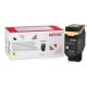 Xerox C32x DMO SC Toner Yellow 006R04826