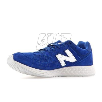 14. New Balance M MFL574FE shoes