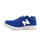 14. New Balance M MFL574FE shoes