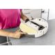 17. KARCHER RCV 5 Robot Vacuum Cleaner – 1.269-640.0