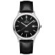 Atlantic Seabase 60343.41.61 Men’s Watch + BOX