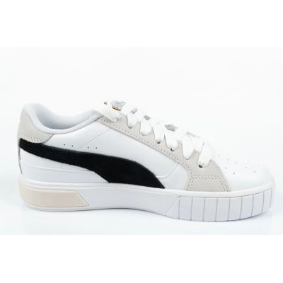 25. Puma Cali Star Mix W 380220 04 sports shoes