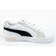 25. Puma Cali Star Mix W 380220 04 sports shoes
