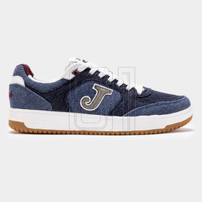 46. FLEXYS MEN 2514 DENIM