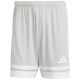 2. Shorts adidas Squadra 25 M JH3413