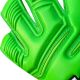 4. 4keepers Champ Color Green VII RF2G Junior Jr gloves S994167