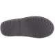 5. EMU Australia Stinger Micro W W10937-CHOC