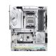 5. ASRock X870 Steel Legend WiFi Motherboard