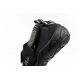 7. ProWater M PRO-25-48-208M water shoes