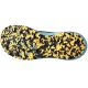 5. Asics Trabuco Terra 2 M 1011B607 001 running shoes