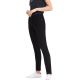 10. Tommy Hilfiger Como Skinny Pants W WW0WW22051