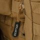29. Offlander Survival Combo 18L Backpack OFF_CACC_36KH