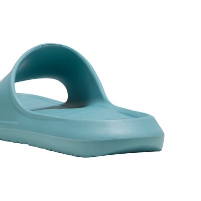 3. Puma Divecat v2 flip-flops blue 374823 35