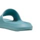 3. Puma Divecat v2 flip-flops blue 374823 35