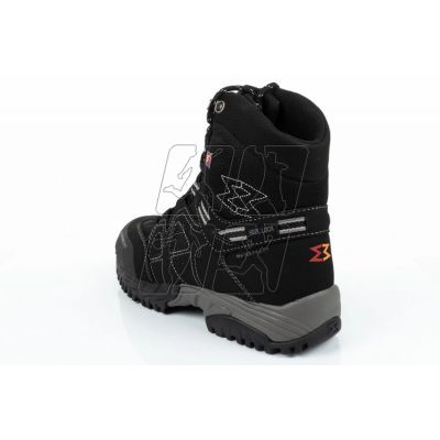 6. Trekking shoes Garmont Momentum WP M 002643