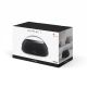 7. Harman/Kardon Go + Play 3 Portable Stereo Speaker Black 160W