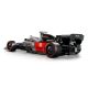 15. LEGO Speed Champions 77259