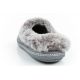 13. Skechers Slippers W 167225/GRY