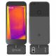 5. FLIR FLIR ONE FP3AC thermal imaging camera