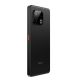 5. Gigaset GS6 16.9 cm (6.67") Dual SIM Android 15 5G USB Type-C 8 GB 128 GB 5300 mAh Black