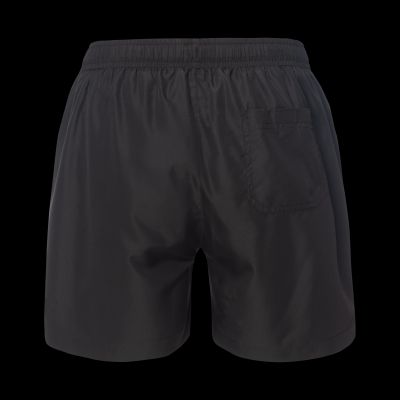 2. Men's COCONUT Shorts