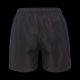 2. Men's COCONUT Shorts