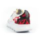 32. Reebok Legacy M GW9699 shoes