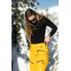 18. Elbrus Svean W 92800439262 ski pants
