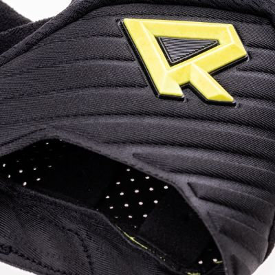 9. Cutfull Gts M 92800404786 Cycling Gloves
