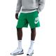 Nike Club Men's Shorts Green FQ4950 324 L