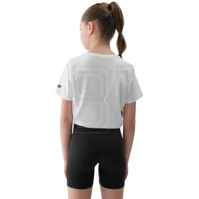 2. Set 4F F082 Jr 4FJWAW25TAPSF082 20S