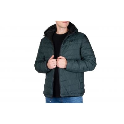 16. Jacket 4F M434 M 4FWAW23TDJAM434