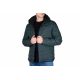 16. Jacket 4F M434 M 4FWAW23TDJAM434
