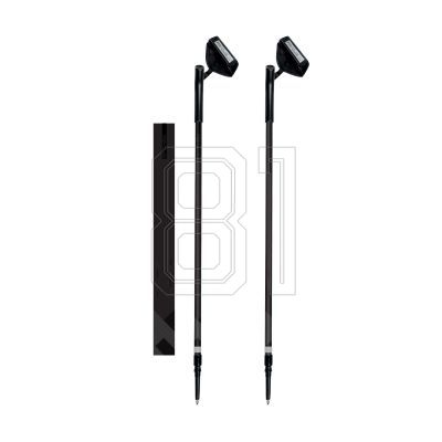 Spokey Cloud SPK-944807 Telescopic Poles