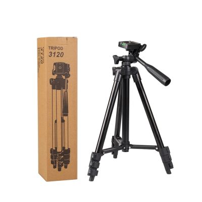 5. Mini camera tripod