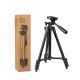 5. Mini camera tripod