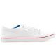 9. DC Tonik TX W ADJS300069-XWRB shoes